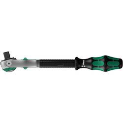 Wera 8000 C 05003600001 ráčna zyklop 1/2 277 mm
