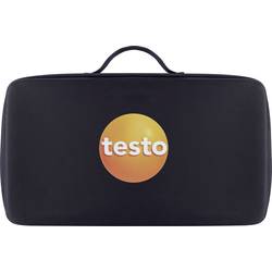 testo 0516 4401 Kombinovaný kufřík pro přístroj testo 440 a vícero sond, 0516 4401, kufr, 1 ks