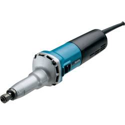 Makita S_0380_2566809 GD0810C Rovná bruska 750 W