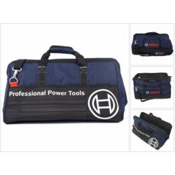 Bosch Professional Bosch 1600A003BK brašna na nářadí, prázdná 1 ks