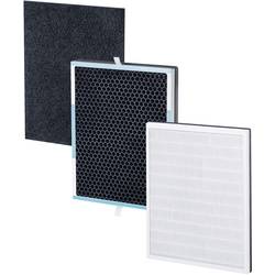 Beurer LR 500 náhradní filtr, 66007, hnědá