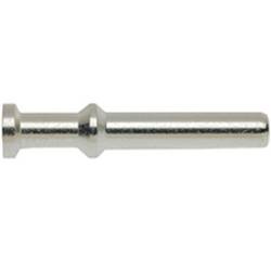 Krimpovací kontakty pro řady HAN, 1,5 - 6 mm² 09320006105 Harting Množství: 1 ks