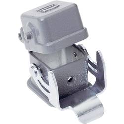 pouzdro Han 3A-agg-OB-K 09200030306 Harting 1 ks