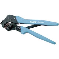 Nářadí pro SDE Crimper III ruční kleště 354940-01 354940-1 TE Connectivity Množství: 1 ks