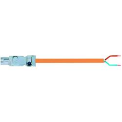 Finder 07L.32