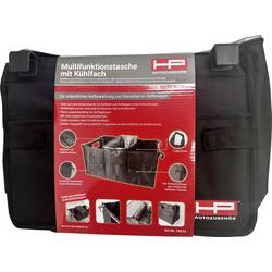 HP Autozubehör 19273 organizér do zavazadlového prostoru (d x š x v) 350 x 180 x 280 mm