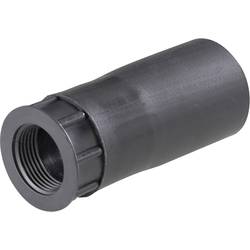 TE Connectivity 54123-1 těsnění pro kulatý faston, 1 ks
