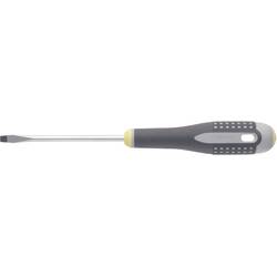 Bahco BE-8155 šroubovák pro šrouby Microstix