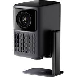 Dangbei projektor N2 Projector Grey Bundle(Stand)
