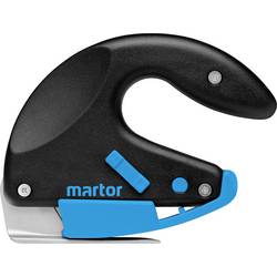 MARTOR 435.02 SECUMAX OPTICUT 1 ks