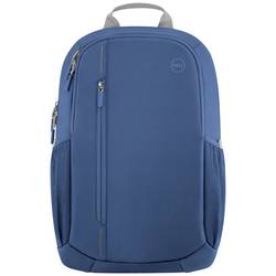 Dell batoh na notebooky EcoLoop Urban CP4523B modrá