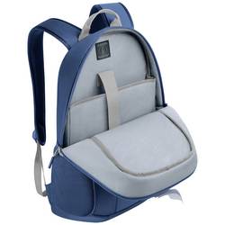 Dell batoh na notebooky Dell EcoLoop Urban CP4523B - Notebook-Rucksack, modrá