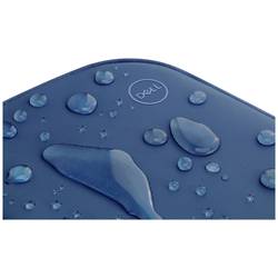 Dell batoh na notebooky Dell EcoLoop Urban CP4523B - Notebook-Rucksack, modrá