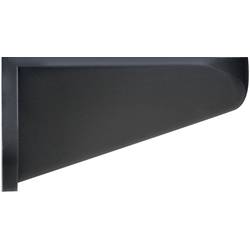 Werma Signaltechnik KombiSIGN 40 Vhodné pro řadu (signální technika) KombiSign 40