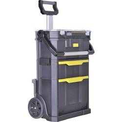 STANLEY STST1-79231 STST1-79231 box na nářadí plast černá, žlutá