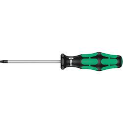 Wera 367 dílna šroubovák Torx Velikost šroubováku T 10 Délka dříku: 80 mm 1 ks