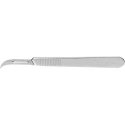 MARTOR 2311254 Malý SCALPELL GRAFIX 1 ks