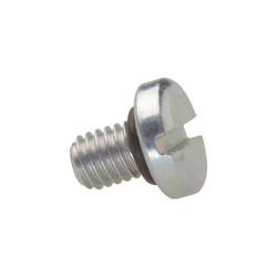 ULTRA® EPIC H-A3 ŠROUB 44423041 LAPP 10 ks