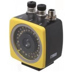 Pepperl+Fuchs 70105189 optická čtecí hlava PGV100AQ-F200A-B28-V1D 1 ks