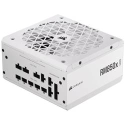 Corsair RM850x PC síťový zdroj 850 W ATX 80 PLUS® Gold