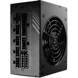 FSP PPA8503900 PC síťový zdroj 1000 W ATX 80 PLUS®
