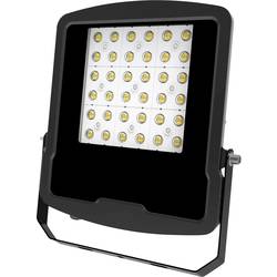 EVN EVN Lichttechnik LFE1000940 LED reflektor 100 W neutrální bílá