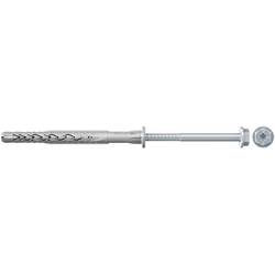 Fischer SXRL 14X120 FUS hmoždinka s dlouhým dříkem 120 mm 14 mm 530948 50 ks