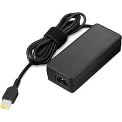 Lenovo ThinkPad 135W AC Adapter USB-C napájecí adaptér k notebooku 135 W
