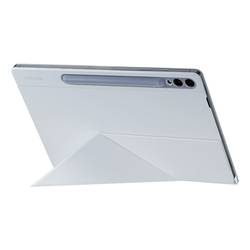 Samsung Smart Book Pouzdro typu kniha bílá obal na tablet