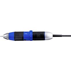 PFERD RCK GS 2/600 SP 83002003 Rukojeť 150 W