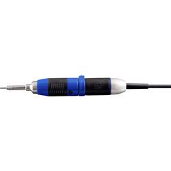PFERD RCK GS 2/500 V-SP 83002005 Rukojeť 150 W