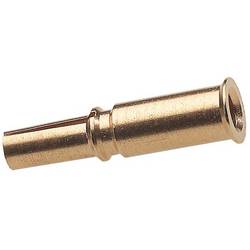 EPIC® SIGNÁL M23 zásuvkový kontakt 2 mm 72401600 Lapp Zubehör LAPP Množství: 100 ks