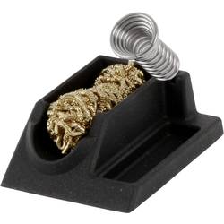 Ersa 0A53 odkládací stojan na pájecí pero (d x š) 120 mm x 86 mm