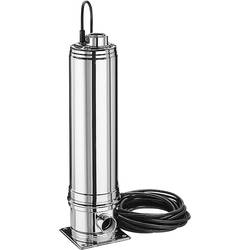 Ebara MULTIGO 80/20 1578080104 ponorné tlakové čerpadlo, 7200 l/h, 75 m