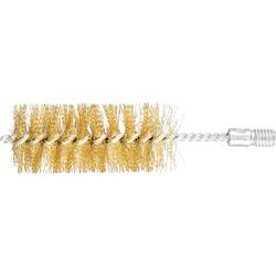 PFERD TOOLS Vnitřní kartáč 43679142 10 ks