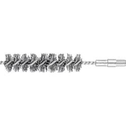 PFERD TOOLS Vnitřní kartáč 43679084 10 ks