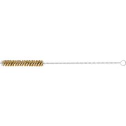 PFERD TOOLS Vnitřní kartáč IBU 15100 MES 0,15 43679242 10 ks