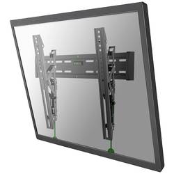 Neomounts NM-W345BLACK TV držák na zeď naklápěcí, 81,3 cm (32) - 132,1 cm (52), NM-W345BLACK