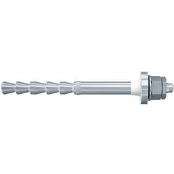 Fischer 541875 Highbond FHB-A dyn 16x125/100 hmoždinka 10 ks