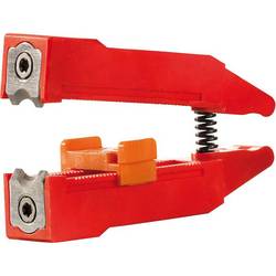 Weidmüller ERME SPX UL XL, 1512790000, odizolovací nářadí, 2.5 do 10 mm²