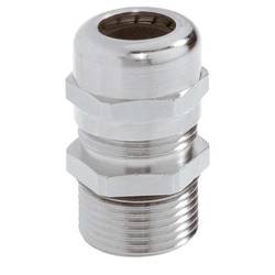 LAPP SKINTOP® MS-XL PG 13,5 kabelová průchodka, 52115730, od 5 mm, do 12 mm, PG13.5, 50 ks