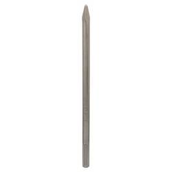 Bosch Accessories 2608690128 bodový sekáč Celková délka 400 mm SDS max 10 ks