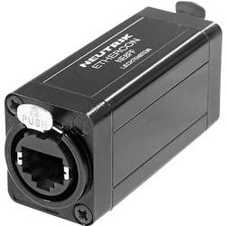 Neutrik NE8FF, NE8FF, RJ45, CAT 5e, 1 ks