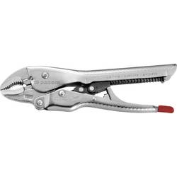 Facom 580.10 automatické skřipcové kleště půlkulaté 0 - 38 mm 250 mm