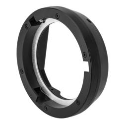 Godox BO-AD400PRO BO-AD400PRO adaptér blesku