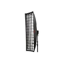 Godox SB-FW70100 softbox (š x v) 70 cm x 100 cm 1 ks