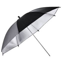 Godox UB-002 101 CM UB-002 101 cm reflektor (Ø) 101 cm 1 ks