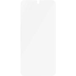 PanzerGlass neu ochranné sklo na displej smartphonu Samsung Galaxy S24 FE 1 ks SAFE95976