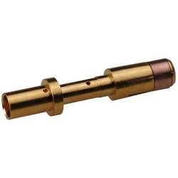 EPIC® Power Lock krimpovací kontakty EPIC POWER LS1.5 D BCM 3,6 MM AU 2,5-4,0 44429319 LAPP 10 ks
