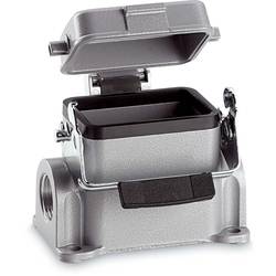 LAPP 79015600 pouzdro M25 EPIC® H-B 6 10 ks